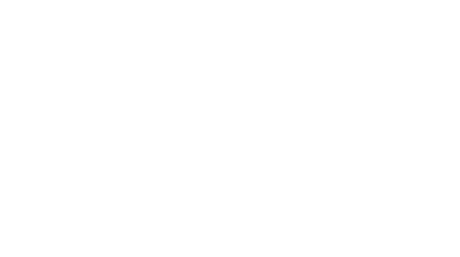 a Tlemcen